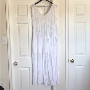 EUC Zara Dress